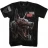 Футболка Hardcore Training hctshirt0205
