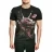 Футболка Hardcore Training hctshirt0205
