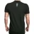 Футболка Hardcore Training hctshirt0205