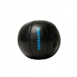 Медицинбол TOTALBOX МДК 2