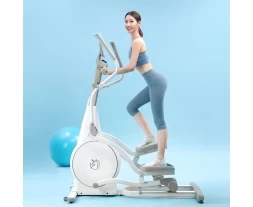 Эллиптический тренажер YESOUL Smart Elliptical machine E30S, фото 2