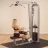 Верхняя-нижня тяга Body-Solid SLM300G-2 со стеком 95 кг