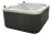 Спа бассейн Fonteyn Spas Elegance Spa Glow