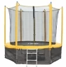 Изображение товара Батут OPTIFIT Sun Like 6ft 1,83 м