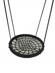 Качели мини &quot;Оval&quot; d60