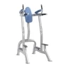 Изображение товара Тренажер Поднятие коленей / Брусья HOIST CF-3252