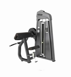 Силовой тренажер GROME fitness AXD5030A