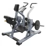 Изображение товара Тренажер Тяга гребная с упором на грудь PRECOR 309