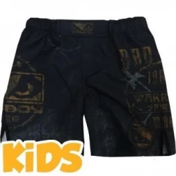 Шорты Bad Boy badshorts079