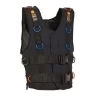 Изображение товара Жилет с креплениями для амортизаторов Perform Better 1-Vest
