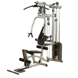 Мультистанция Body-Solid Powerline P2X, фото 2