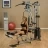 Мультистанция Body-Solid Powerline P2X
