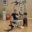 Мультистанция Body-Solid Powerline P2X