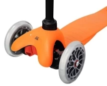 Самокат Мини Playshion FS-MS001