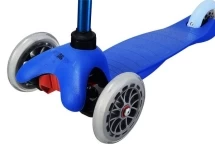 Самокат Мини Playshion FS-MS001