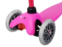 Самокат Мини Playshion FS-MS001