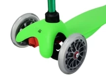 Самокат Мини Playshion FS-MS001