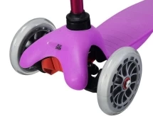 Самокат Мини Playshion FS-MS001