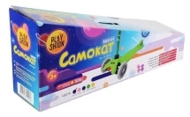 Самокат Мини Playshion FS-MS001