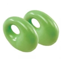 Утяжелители кистевые Lite Weights 0,7кг*2шт.