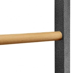 Шведская стенка RS-TD-1, фото 3