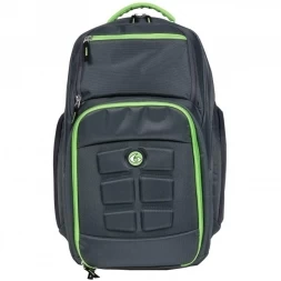 Рюкзак 6 Pack Fitness Expedition Backpack 500, фото 1