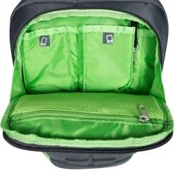 Рюкзак 6 Pack Fitness Expedition Backpack 500, фото 3