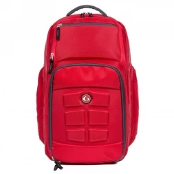 Рюкзак 6 Pack Fitness Expedition Backpack 500, фото 15