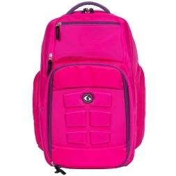 Рюкзак 6 Pack Fitness Expedition Backpack 500, фото 10