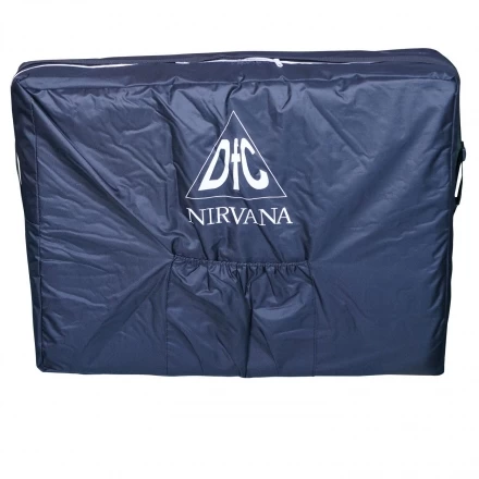 Массажный стол DFC NIRVANA Relax TS20112_MB, фото 8