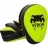 Лапы Venum venpaw052