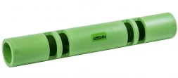 Функциональные тренажеры POWER TUBE, PROFI-FIT, 10 кг, фото 1