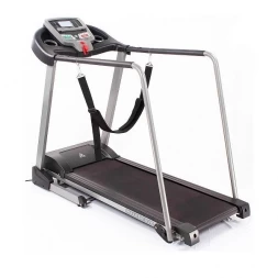 Беговая дорожка DFC WALKER EVO для реабилитации T-S1, фото 1