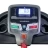 Беговая дорожка DFC WALKER EVO для реабилитации T-S1