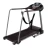 Беговая дорожка DFC WALKER EVO для реабилитации T-S1