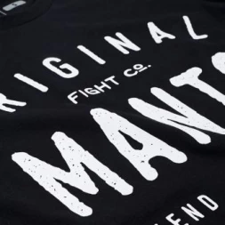 Футболка Manto manshirt0350, фото 2