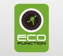 BH FITNESS I.F8_DUAL Беговая дорожка