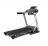 BH FITNESS I.F8_DUAL Беговая дорожка