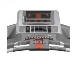 BH FITNESS I.F8_DUAL Беговая дорожка, фото 3