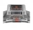 BH FITNESS I.F8_DUAL Беговая дорожка