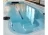 Плавательный Спа Бассейн JNJ Spas Swim Pro SPA-8268