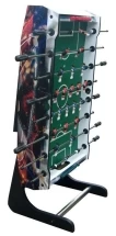 Игровой стол DFC Barcelona футбол