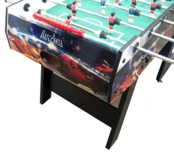Игровой стол DFC Barcelona футбол, фото 4