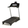Изображение товара Беговая дорожка PRO-FORM Performance 350i