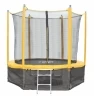 Изображение товара Батут OPTIFIT Sun Like 8ft 2,44 м