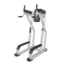 Изображение товара Тренажер Подъем коленей PRECOR DBR702