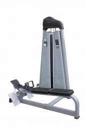 Силовой тренажер GROME fitness AXD5033A