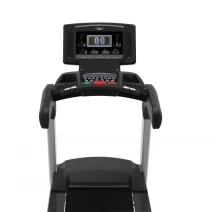 Профессиональная беговая дорожка FITEX PRO