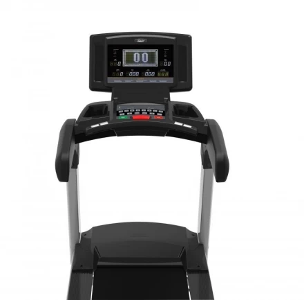 Профессиональная беговая дорожка FITEX PRO, фото 1