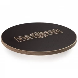 Доска для балансирования VictoryFit VF-K10, фото 2